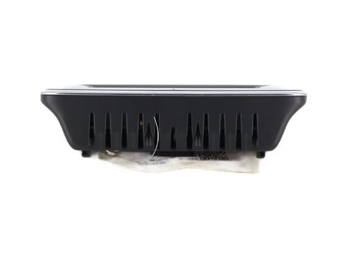 Display monitor MERCEDES-BENZ B-CLASS Sports Tourer (W246, W242) B 180 CDI (246.200) | BP29327884C48 