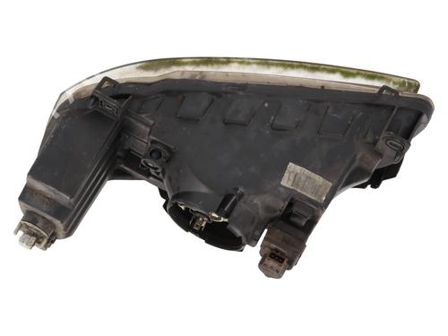 Right headlight PEUGEOT 106 II (1A_, 1C_) 1.5 D | BP24328031C29 