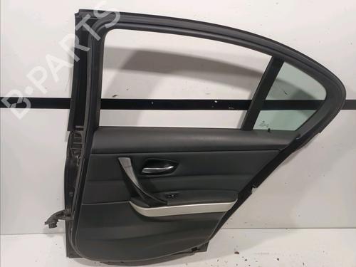Right rear door BMW 3 (E90) 320 d | BP14949126C5