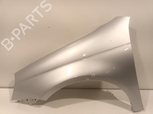 Used Left front fenders Left front fenders VW GOLF V Variant (1K5) 1.9 TDI (105 hp) 39997545 39997545