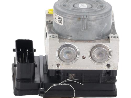 ABS pump FORD FOCUS IV Turnier (HP) 1.5 EcoBlue | BP38949619M43 - Image 3