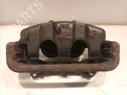 Right front brake caliper LAND ROVER RANGE ROVER IV (L405) 3.0 TDV6 4x4 | BP16083658M104 
