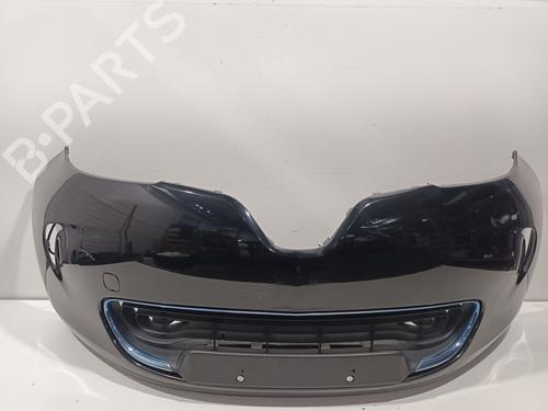 Used Front bumper Front bumper 39501176 39501176