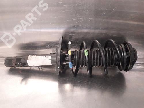 left-front-shock-absorber-citroen-c3-ii-sc_-12-vti-82-9801736280-2009-9325035 main image