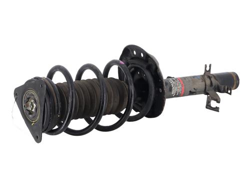 Used Left front shock absorber Left front shock absorber RENAULT KOLEOS II (HC_) 2.0 BLUE DCI 185 (HCAN) (184 hp) 36107069 36107069