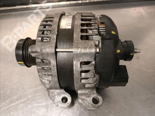 Alternador MASERATI GHIBLI III (M157) 3.0 S Q4 (409 hp) 11250276