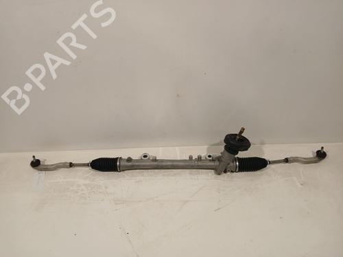 Used Steering rack RENAULT CLIO V (B7_) 1.0 TCe 90 (B7MT) (91 hp) 22244833