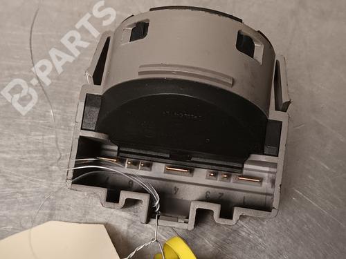 Ignition barrel FORD FOCUS I (DAW, DBW) 1.4 16V | BP9338555M48 