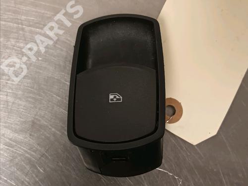 switch-opel-corsa-e-x15-13-cdti-08-68-13430018-2014-11039665 main image