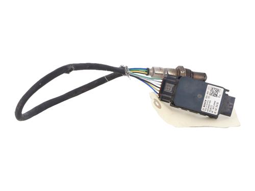 Used Electronic sensor Electronic sensor 39158154 39158154