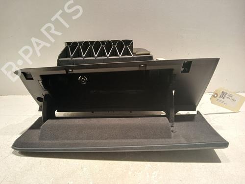 Glove box BMW X1 (F48) sDrive 18 d | BP21782477C95 