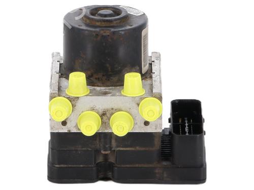 ABS Bremseaggregat CITROËN C3 I (FC_, FN_) 1.4 HDi (68 hp) 29965178