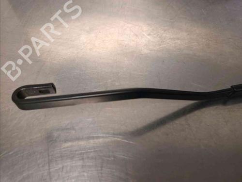 Front windshield wiper arm NISSAN MICRA V (K14)  | BP20602503C143 
