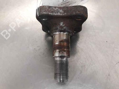 Used Right rear steering knuckle Right rear steering knuckle 39092702 39092702