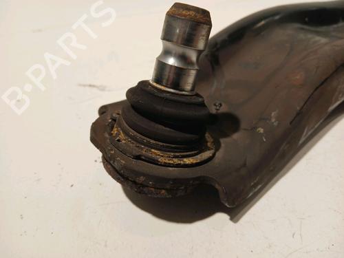 Left front suspension arm KIA RIO IV (YB, SC, FB) 1.25 | BP17729940M12 