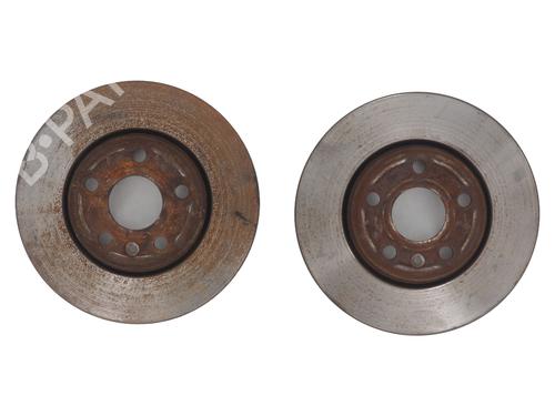 other-mercedes-benz-citan-box-bodympv-w415-2012-2013-2014-2015-2016-2017-2018-2019-2020-2021-29763462 main image