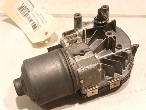 Front wiper motor VW TOURAN (1T1, 1T2) 2.0 TDI 16V | BP16416685M29 