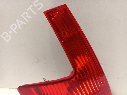 Left taillight CITROËN C4 I (LC_) 1.6 HDi | BP20606988C34 