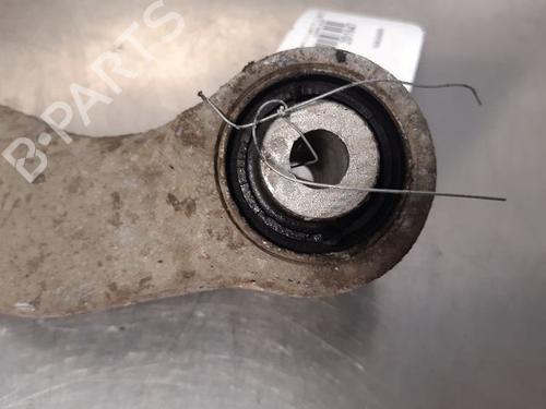 Right rear suspension arm AUDI A4 B8 (8K2) 2.0 TDI | BP14861762M15 