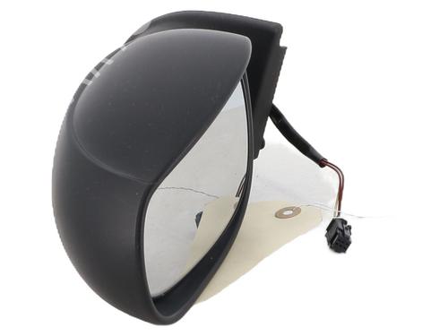 Left mirror CITROËN C3 I (FC_, FN_) 1.4 HDi | BP22921577C26 