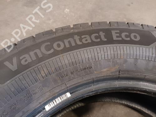 Other RENAULT MASTER III Platform/Chassis (EV, HV, UV)  | BP29763596O1 