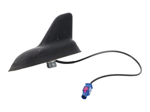 Antenne/Base VW GOLF VI Variant (AJ5) 1.6 TDI | BP31798005C140