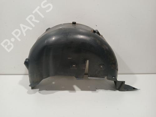Used Wheel arch Wheel arch 38346460 38346460
