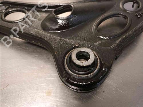 Right front suspension arm RENAULT TRAFIC III Van (FG_)  | BP20602174M13