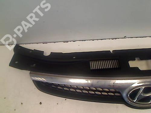 Grille HYUNDAI i30 (FD) 1.6 CRDi | BP9319168C40 