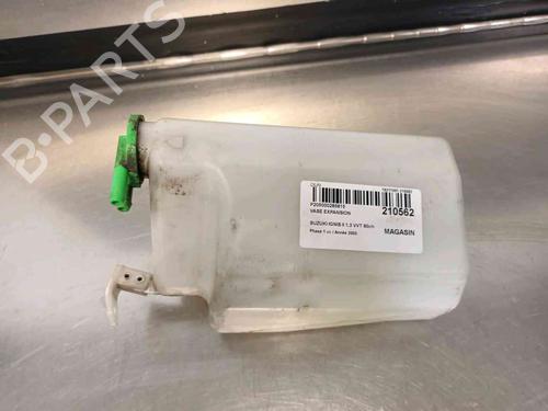 Used Expansion tank SUZUKI IGNIS II (MH) 1.3 (RM413) (94 hp) 20602646