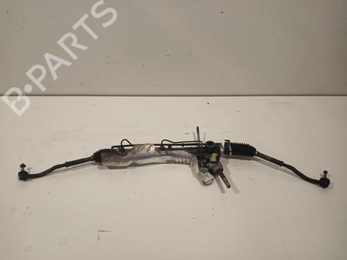 Used Steering rack Steering rack 38589120 38589120