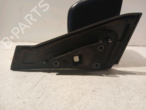 Right mirror MAZDA 5 (CR) 2.0 CD (CR19) | BP18315998C27 