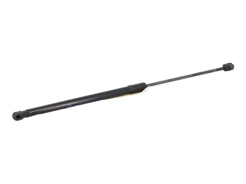 Tailgate lift support OPEL INSIGNIA B Grand Sport (Z18) 2.0 CDTi (68) | BP26048975C138 