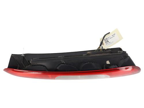 Right taillight FORD FOCUS C-MAX (DM2) 2.0 TDCi | BP23207102C35 