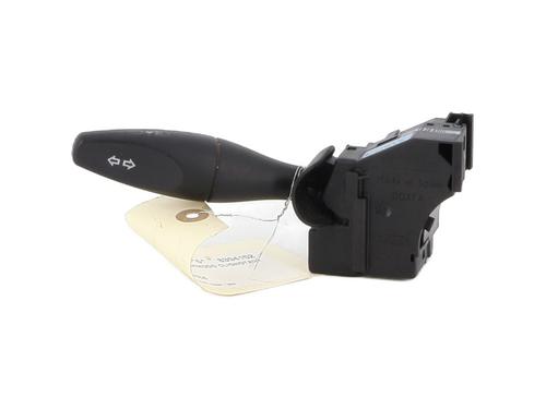 Used Steering column stalk FORD FUSION (JU_) 1.4 TDCi (68 hp) 26445296