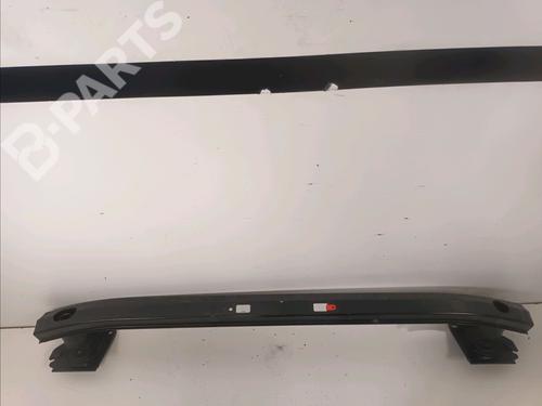 Used Rear bumper reinforcement Rear bumper reinforcement OPEL CORSA D (S07) 1.3 CDTI (L08, L68) (75 hp) 10344360 10344360