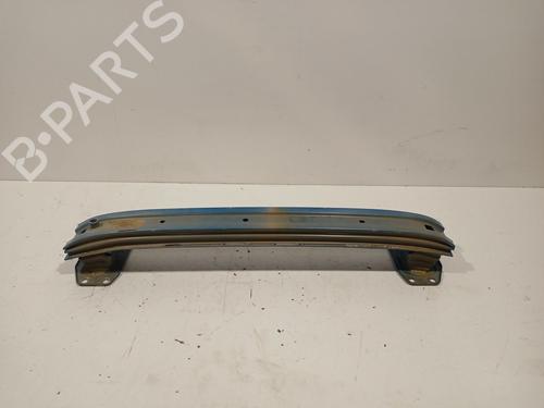 Used Front bumper reinforcement FIAT FIORINO Box Body/MPV (225_) 1.3 D Multijet (225BXD1A, 225BXB1A, 225BXB11) (75 hp) 26704504