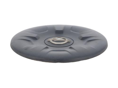 Hub cap OPEL MOVANO B Van (X62) 2.3 CDTI FWD (FV) | BP29128720C160 