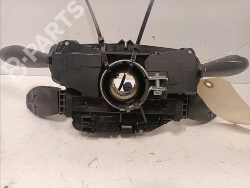 Headlight switch PEUGEOT 5008 (0U_, 0E_) 1.6 HDi | BP12145982I24 