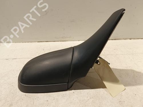 Right mirror OPEL CORSA B (S93) 1.7 D (F08, F68, M68) | BP20606866C27 