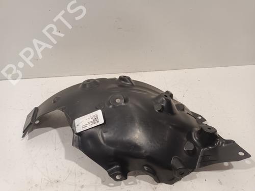 Hjulbue RENAULT SCENIC E-TECH PHASE I EV87 | BP36036055C56 - Image 2