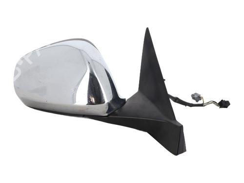 Right mirror ALFA ROMEO MITO (955_) 1.6 JTDM (955AXC1B) | BP30095463C27