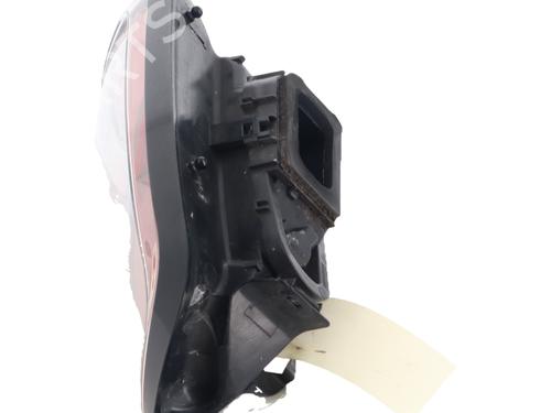 Left taillight FIAT PUNTO (199_) 1.4 Natural Power | BP39700253C34 - Image 2
