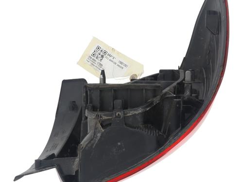 Left taillight DACIA SANDERO II 1.2 | BP28804198C34 