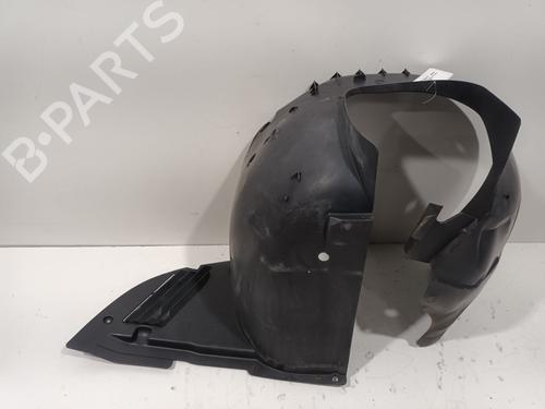 Paso rueda Paso rueda PEUGEOT 307 (3A/C) 1.6 HDi (90 hp) 36035165 36035165