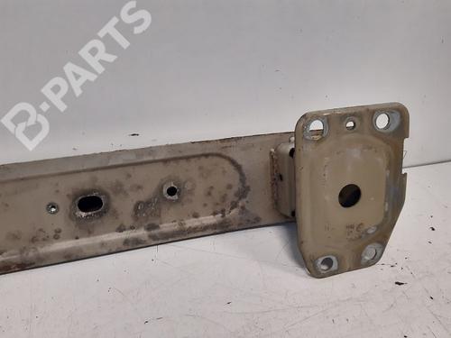 Front bumper reinforcement CITROËN NEMO MPV 1.4 HDi | BP9336094C109 