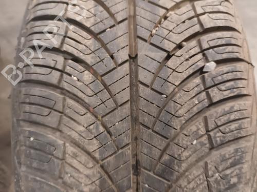 Other RENAULT SCÉNIC III (JZ0/1_) 1.6 16V (JZ0U, JZ1B) | BP31242091O1 