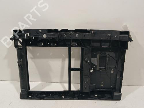 Pas przedni CITROËN C2 (JM_) 1.4 HDi | BP29763520C72