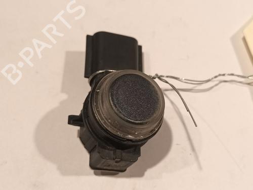 electronic-module-renault-clio-iv-bh_-2012-2013-2014-2015-2016-2017-2018-2019-2020-2021-38036082 main image