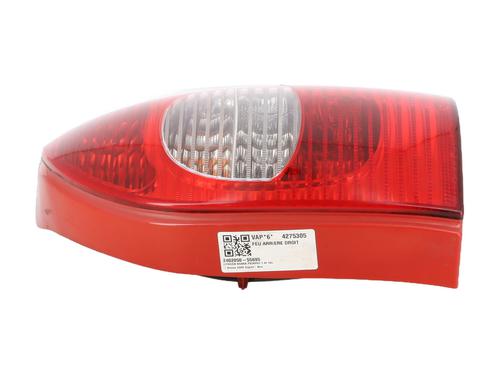 Right taillight CITROËN XSARA PICASSO (N68) 1.6 | BP21565688C35 